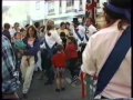 Great Western Morris Video