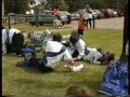 Great Western Morris Video