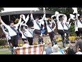Great Western Morris Video