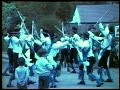 Great Western Morris Video