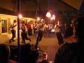 Great Western Morris Video