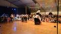 Great Western Morris Video